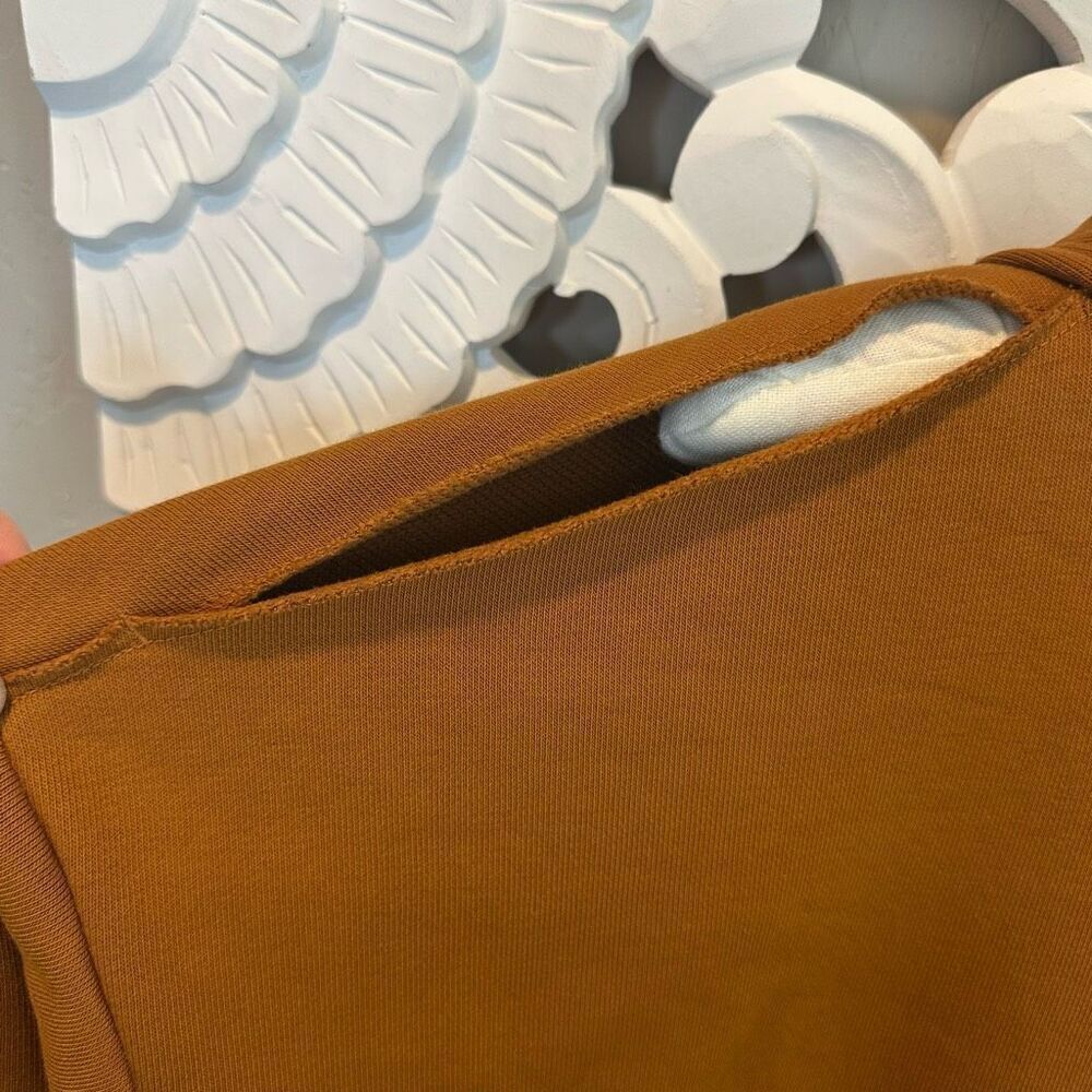 Women’s Nike Rebel Slash Hoodie - Picture 5 of 6